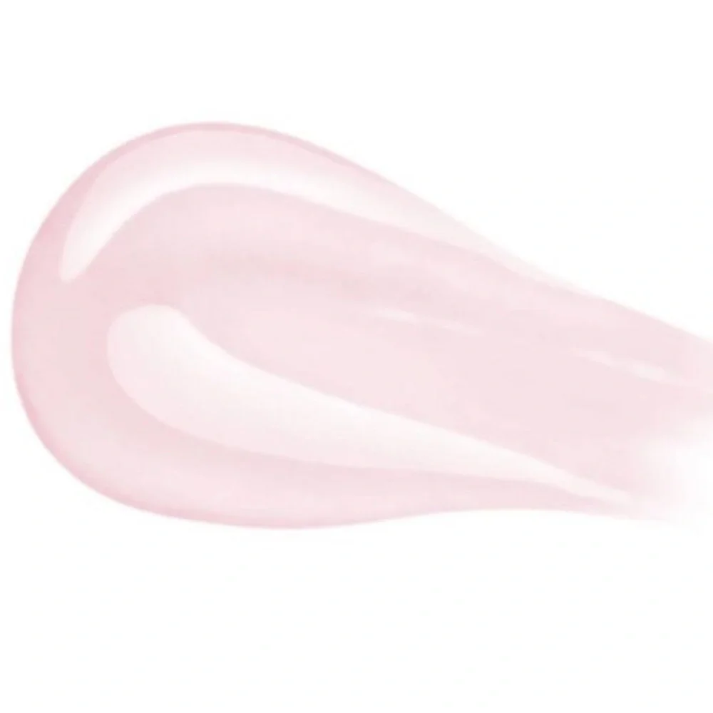 🌙♣️Too Faced Bubblegum Yum Extreme Lip Injection